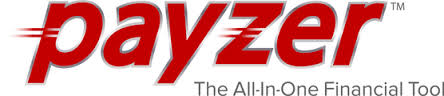 Payzer Logo