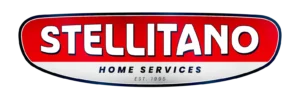 Stellitano Logo